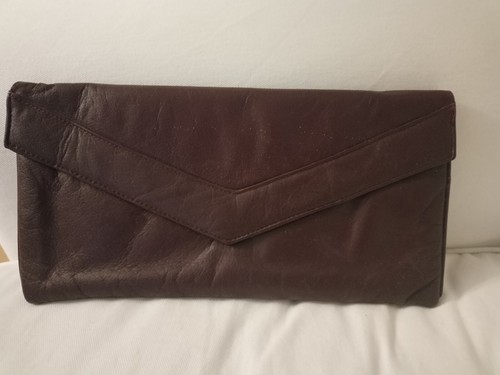 Vintage tasche clutch - vintage,