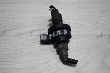 Magnetventil Unterdruckventil 2580119A Renault Twingo II Bj,08