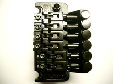 Schaller tremolo floyd rose - schaller,