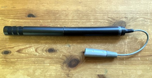 Panasonic mc35 condensator - panasonic,
