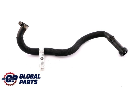 Bmw f10 f11 lci n47n - f10, 520d