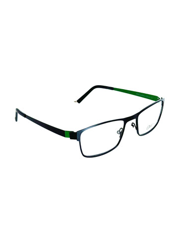 Originale brille - originale,