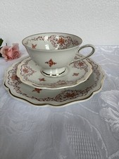 LICHTE VEB  Porzellan