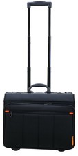 Trolley pilotenkoffer - trolley,