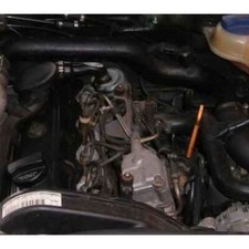 1998 VW Passat 3B Audi A4 A6