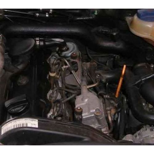 1998 passat audi - vw, a6