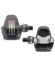 - Look Keo Blade Carbon