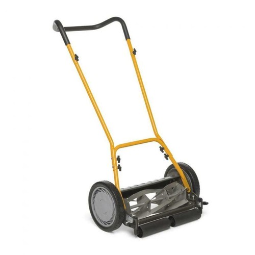 Stiga spindelmäher scm - scm, 240