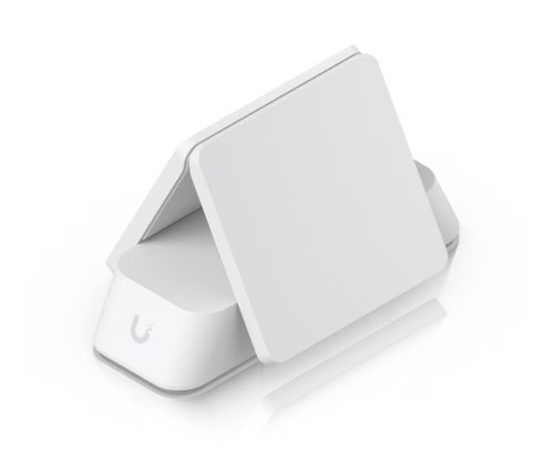 Ubiquity unifi - ubiquity,