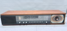 B&O Bang & Olufsen Beomaster 900K Vintage Stereo Receiver Tuner Verstärker Braun