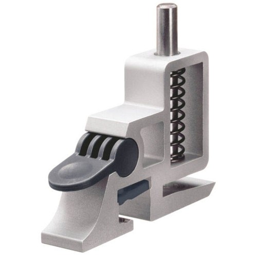 Leitz lochpfeifen 5124 für - 5124,