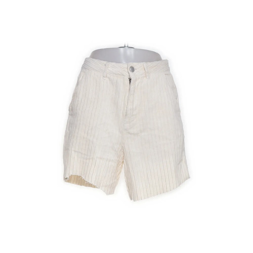Zara shorts größe 36 - zara,, shorts,