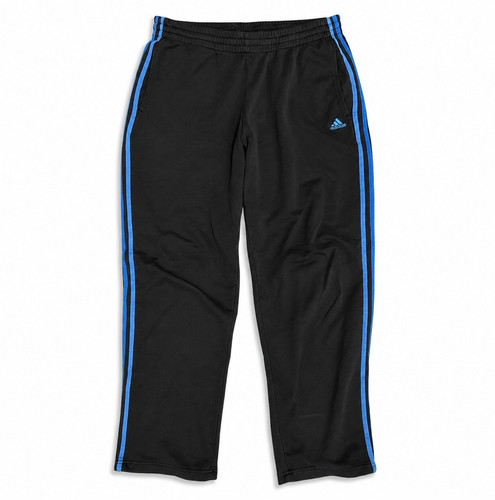 Adidas essentials herren - adidas,