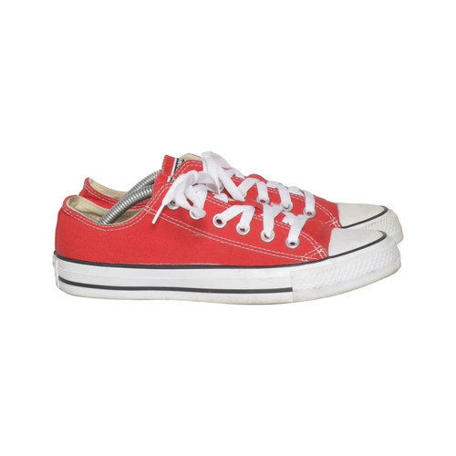 Converse canvas sneaker - converse,,