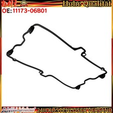 Ventildeckel Dichtung Centauro