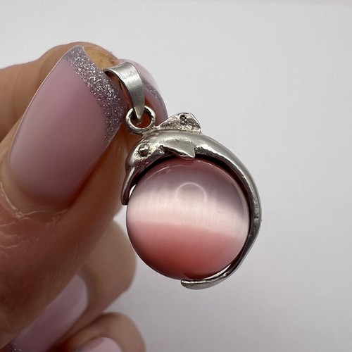 Vintage sterling silber 925 - silber,