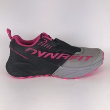 DYNAFIT Women Ultra 100 Trail