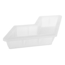  Formen Für Beton Gehwegplatten Plastische Eckwache Montage Von Solarmodulen