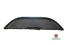 Opel Tigra B Twintop