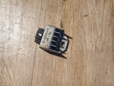 Honda X8R X8R-S 50 AF49