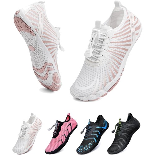 Wasserschuhe unisex badeschuhe - wasserschuhe,