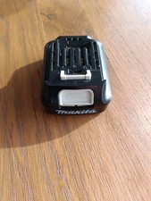 Makita BL1021B Akku 10,8 V /