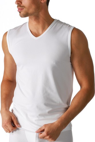 Mey dry cotton - mey, muskel-shirt