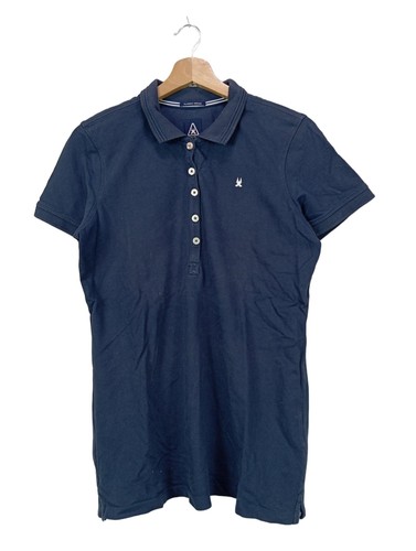 Gaastra polo shirt - polo-shirt, damen