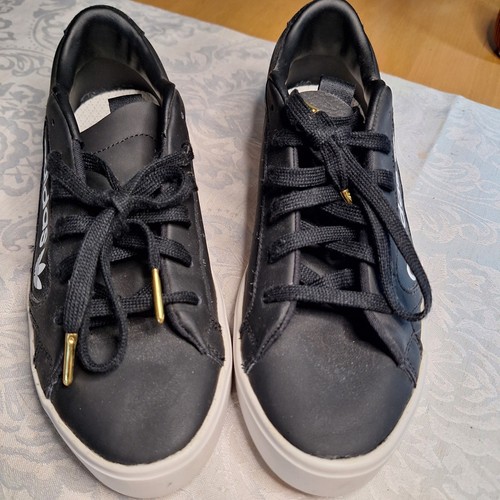Adidas schuhe damen - damen, 40