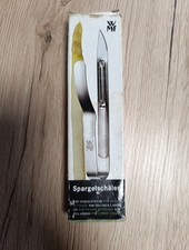 Spargelschäler Gourmet von