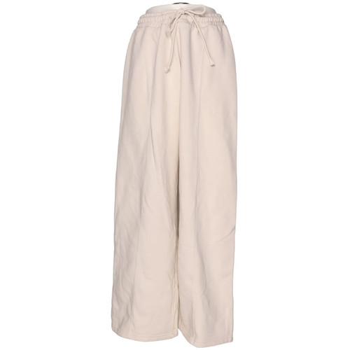 Zara jogginghose größe l - jogginghose,, größe:
