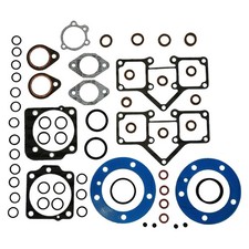 Dichtsatz Topend für Harley