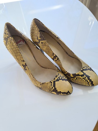 Pumps schlange phillip hardy - pumps,
