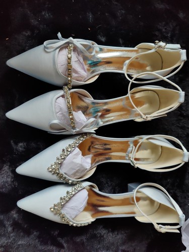Hochzeit schuhe größe - hochzeit,