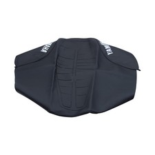 Sitzbezug Sitzbank Bezug