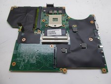 Alienware M15x R2  Mainboard