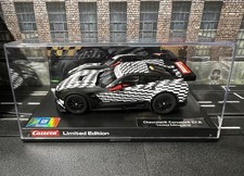 Carrera Digital 124 23831