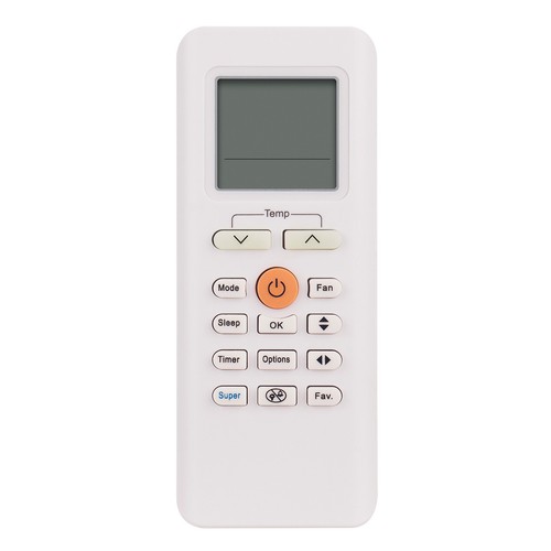 Rg70a bgef - rg70a,