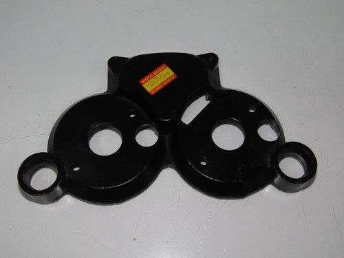 Moto guzzi sport 1971 1973 - guzzi, 1971-1973