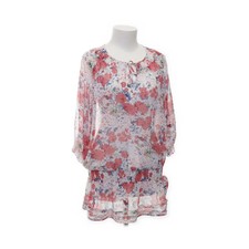 Garden Romantic, Bluse