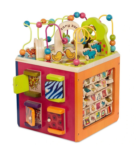 Toys großer - ⭐️b.toys,