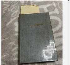 Der Chef - Sepp Herberger -