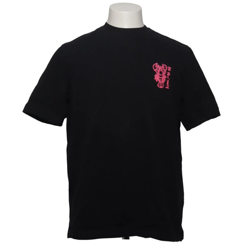 Paul smith shirt - paul, smith,