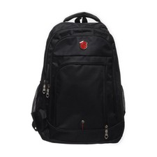 Swiss Gear, Rucksack, Unisex