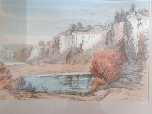 Franz ermer regensburg - franz,