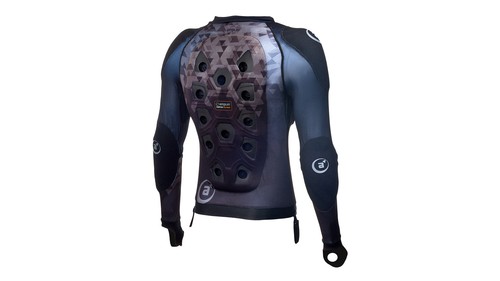 Amplifi herren cortex - herren,