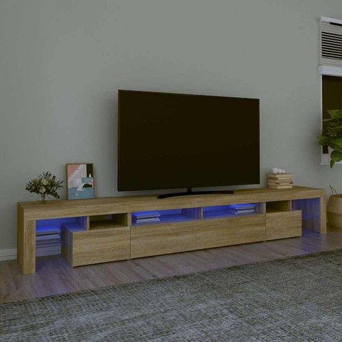Vidaxl schrank mit - vidaxl, tv-schrank