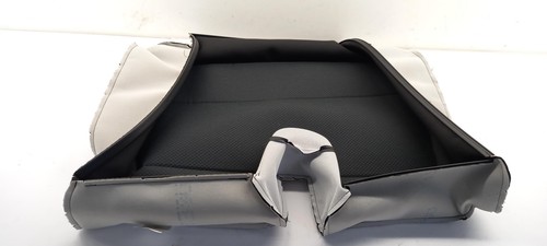 Original 2 sitzer - original, t6