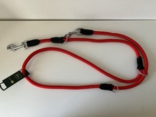 Hunter Freestyle Hundeleine