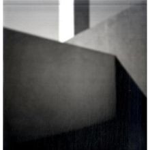 Hiroshi sugimoto - hiroshi,